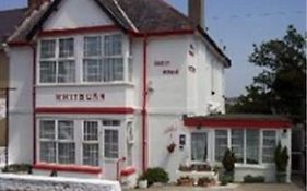 Whitburn Guest House Torquay